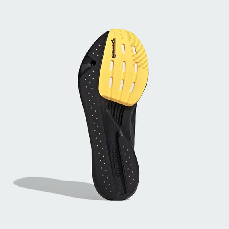 -ADIDAS-FTW-ADIZERO-TAKUMI-SEN-10-W-FEMALE