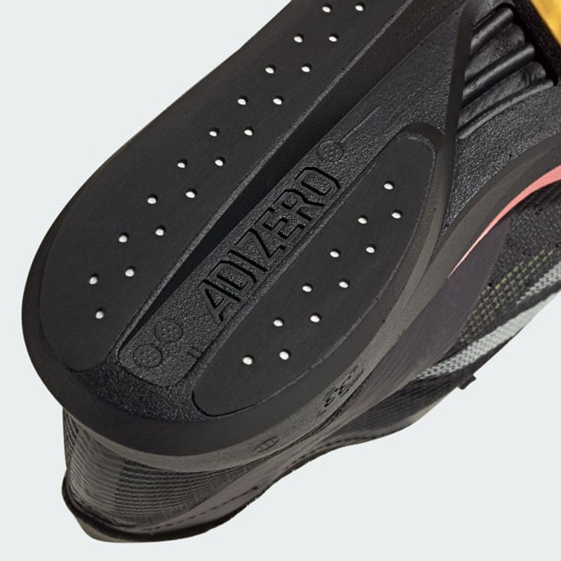 -ADIDAS-FTW-ADIZERO-TAKUMI-SEN-10-W-FEMALE