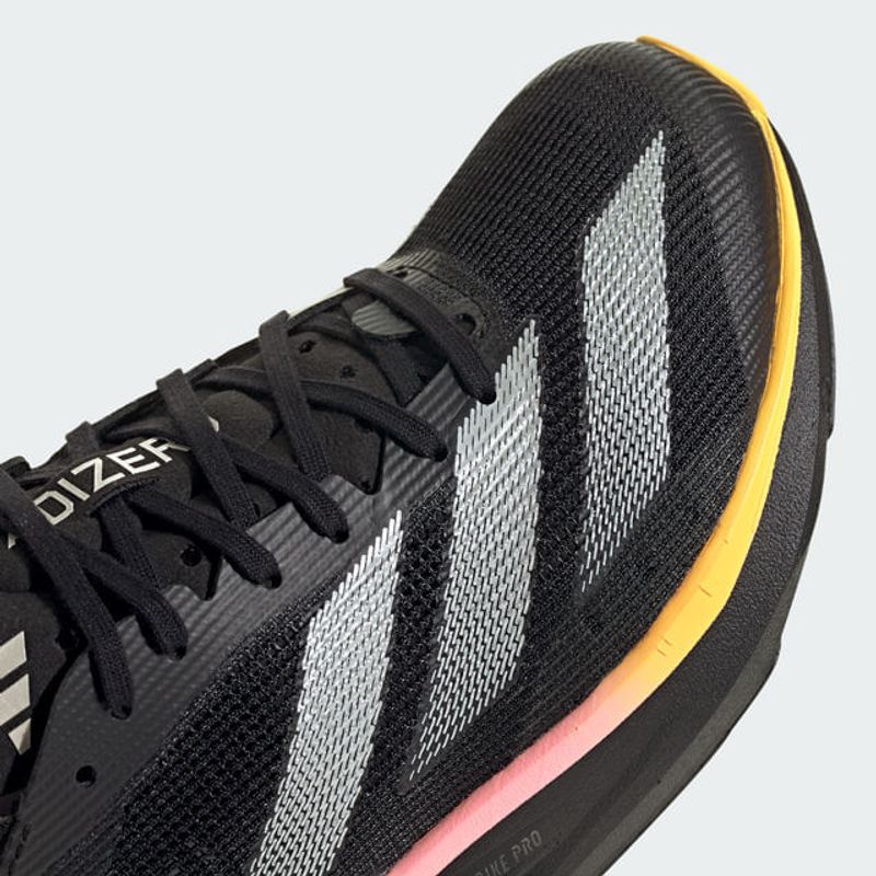 -ADIDAS-FTW-ADIZERO-TAKUMI-SEN-10-W-FEMALE