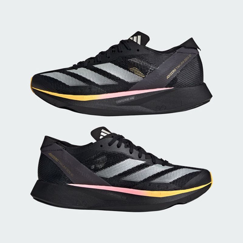 -ADIDAS-FTW-ADIZERO-TAKUMI-SEN-10-W-FEMALE