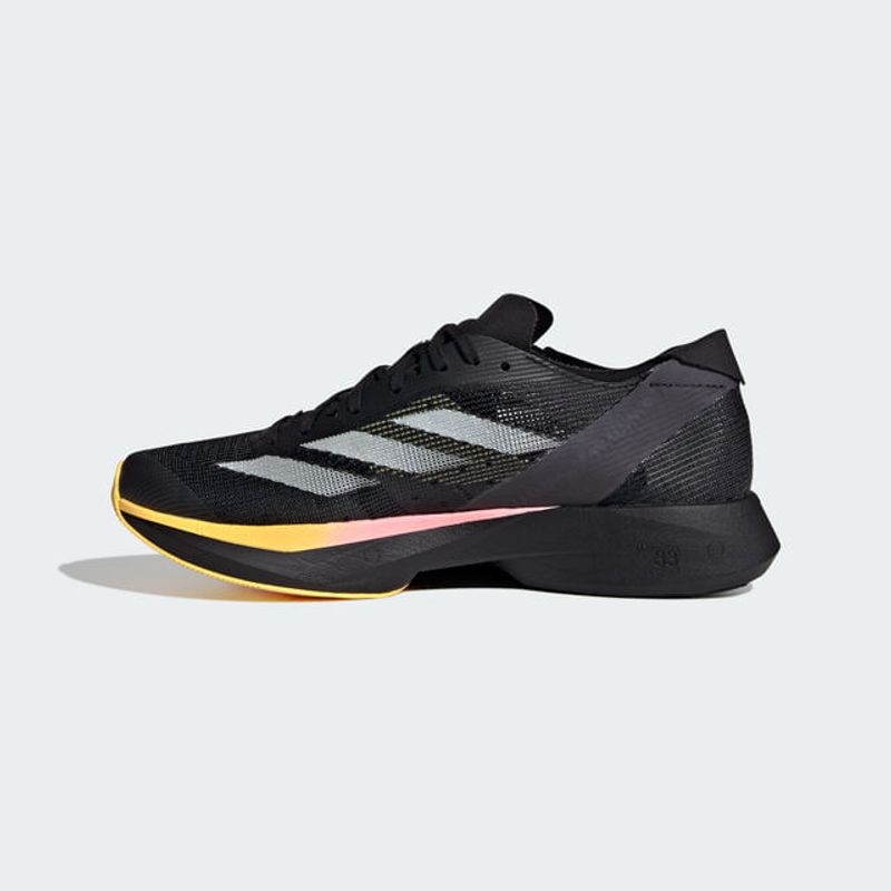 -ADIDAS-FTW-ADIZERO-TAKUMI-SEN-10-W-FEMALE