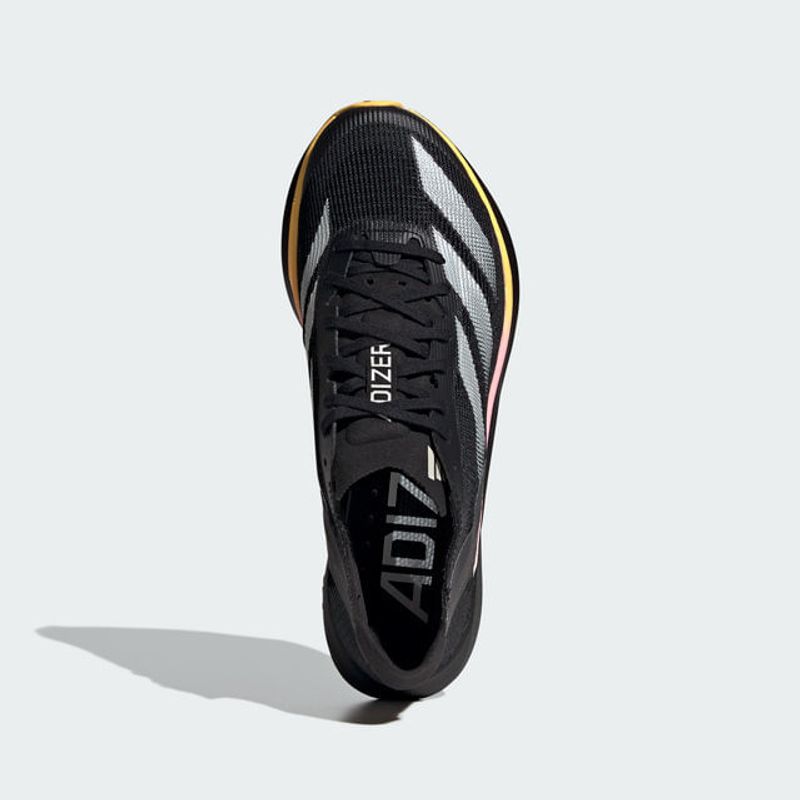 -ADIDAS-FTW-ADIZERO-TAKUMI-SEN-10-W-FEMALE