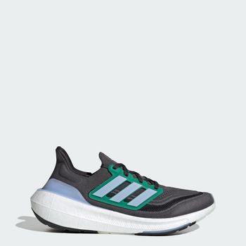 Tenis Ultraboost Light 23