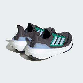 Tenis Ultraboost Light 23