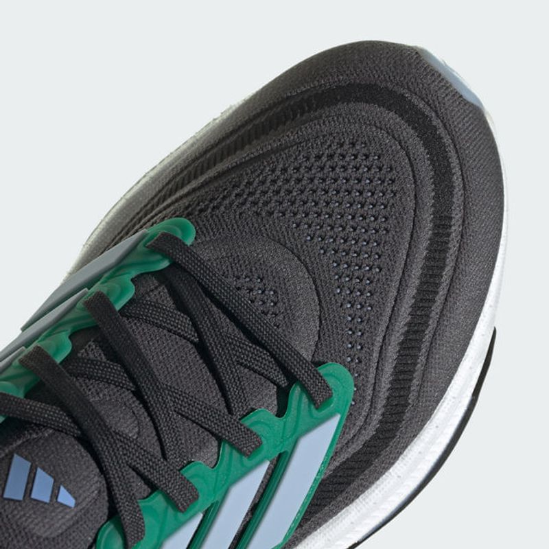 -ADIDAS-FTW-ULTRABOOST-LIGHT-MALE