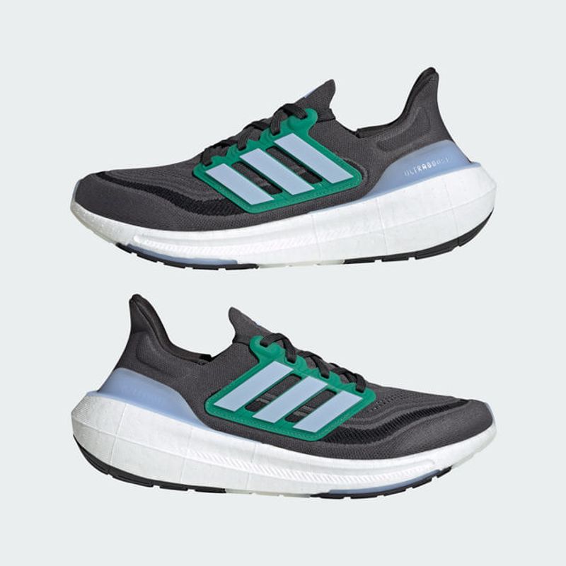 -ADIDAS-FTW-ULTRABOOST-LIGHT-MALE