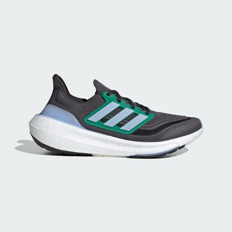 -ADIDAS-FTW-ULTRABOOST-LIGHT-MALE