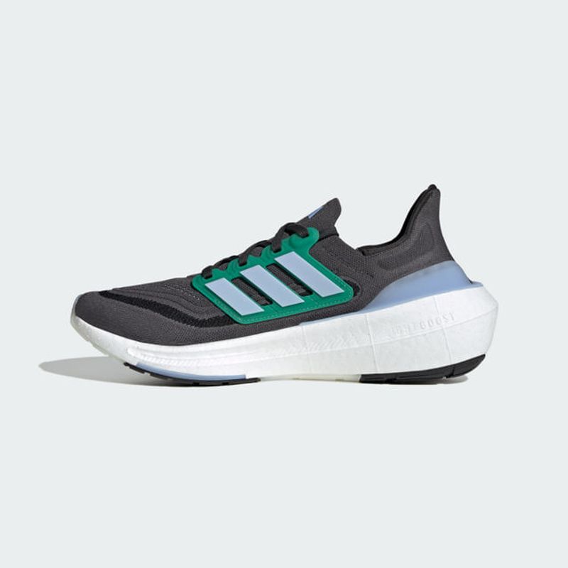 -ADIDAS-FTW-ULTRABOOST-LIGHT-MALE