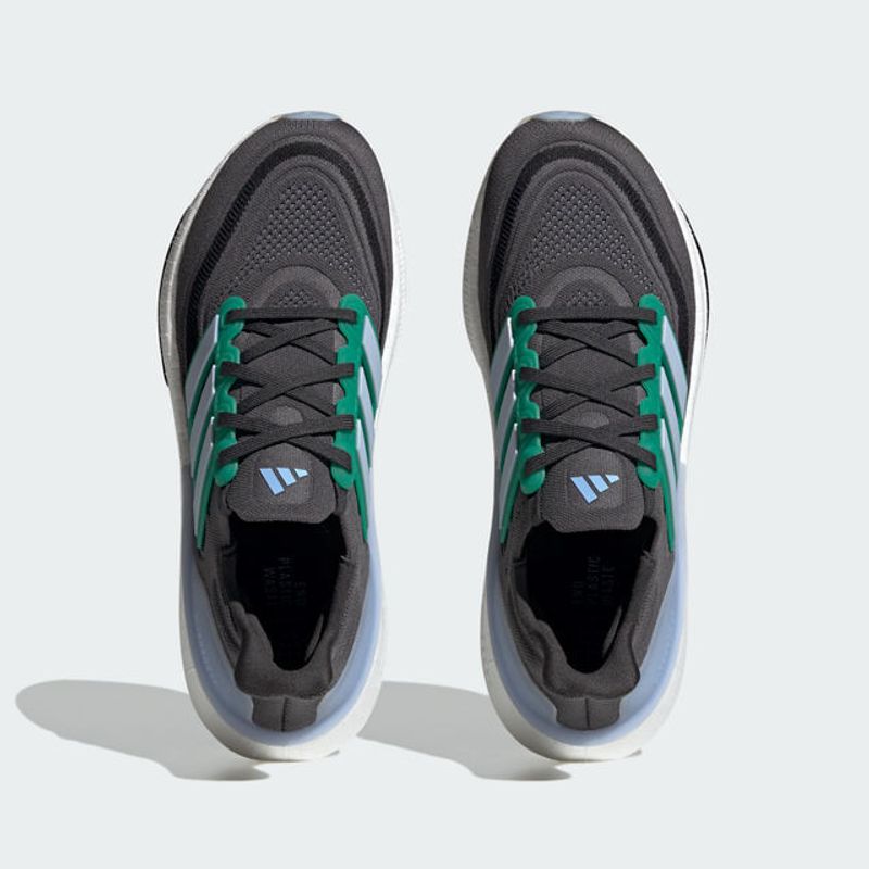 -ADIDAS-FTW-ULTRABOOST-LIGHT-MALE
