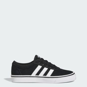 Tenis Adiease