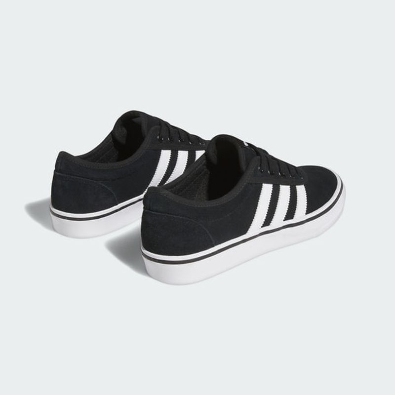 -ADIDAS-FTW-ADI-EASE-MALE