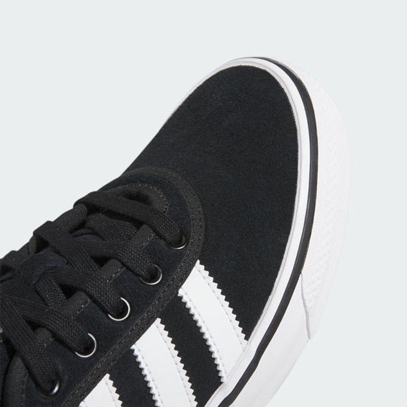 -ADIDAS-FTW-ADI-EASE-MALE