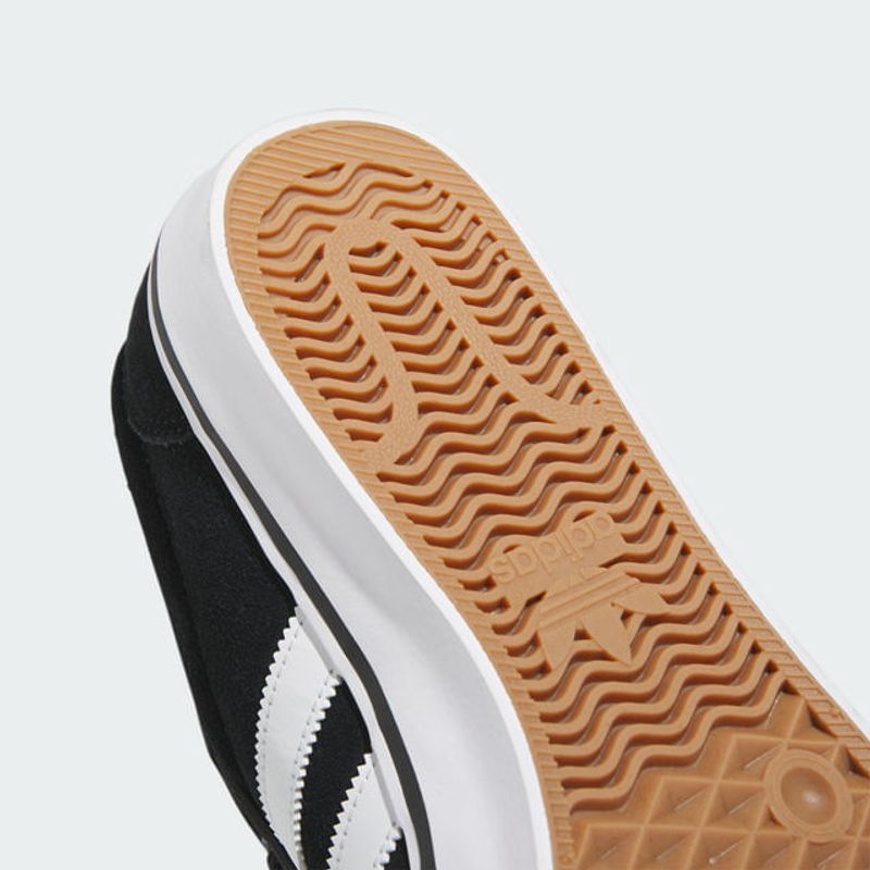 -ADIDAS-FTW-ADI-EASE-MALE
