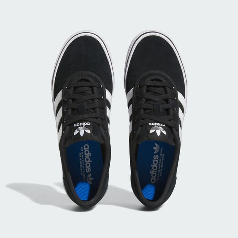 -ADIDAS-FTW-ADI-EASE-MALE