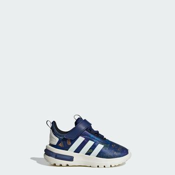Tenis Disney Racer TR21