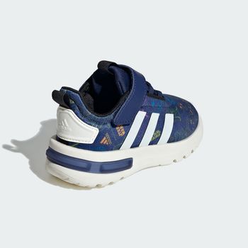 Tenis Disney Racer TR21
