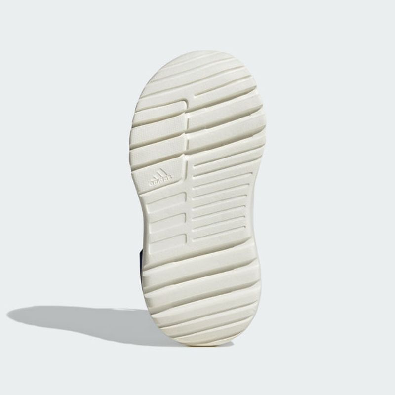-ADIDAS-FTW-RACER-TR23-YJ-EL-I-UNISEX