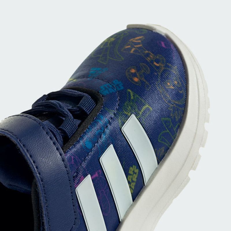 -ADIDAS-FTW-RACER-TR23-YJ-EL-I-UNISEX
