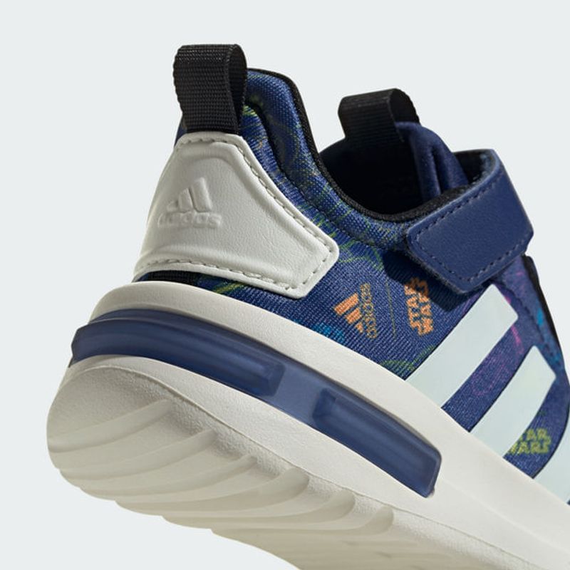 -ADIDAS-FTW-RACER-TR23-YJ-EL-I-UNISEX