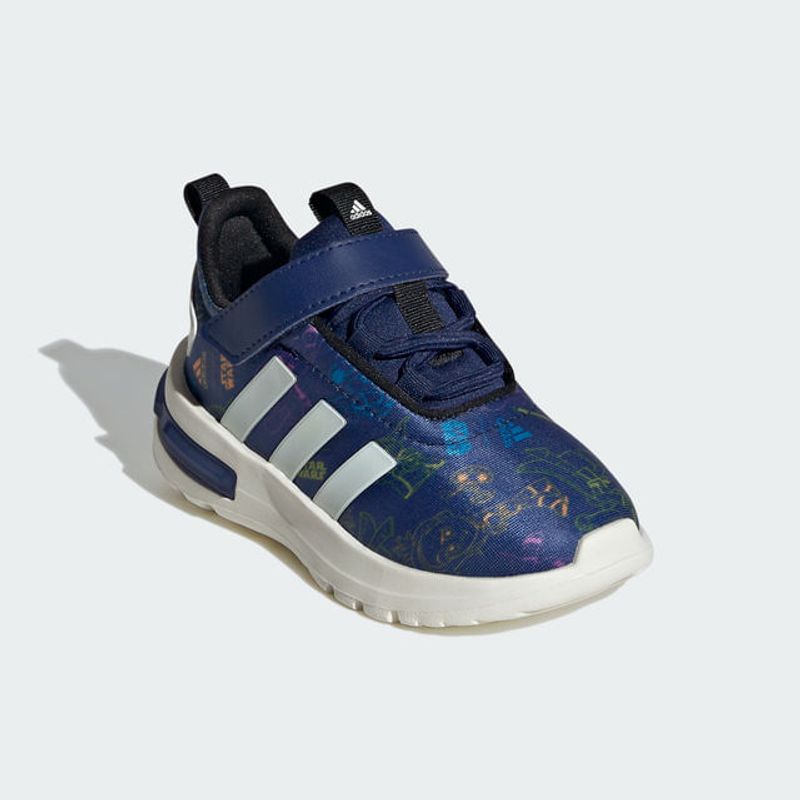 -ADIDAS-FTW-RACER-TR23-YJ-EL-I-UNISEX