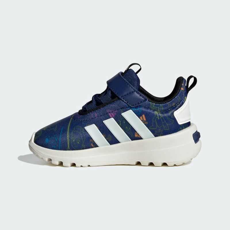 -ADIDAS-FTW-RACER-TR23-YJ-EL-I-UNISEX