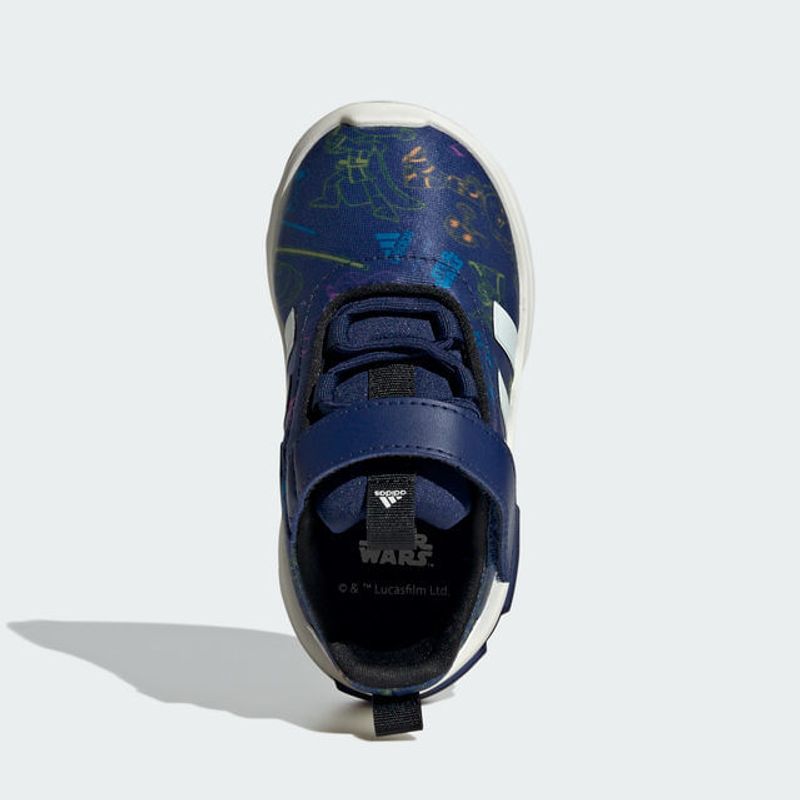 -ADIDAS-FTW-RACER-TR23-YJ-EL-I-UNISEX