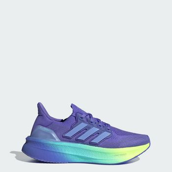 Tenis Ultraboost 5
