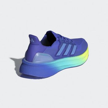 Tenis Ultraboost 5