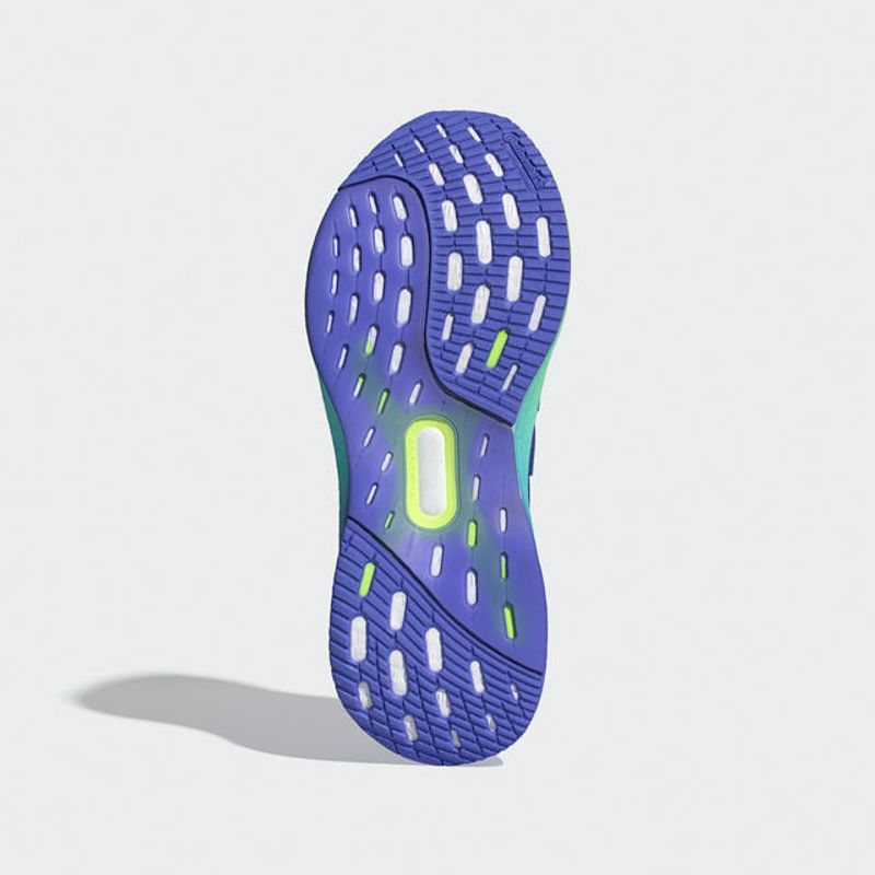 -ADIDAS-FTW-ULTRABOOST-FEMALE