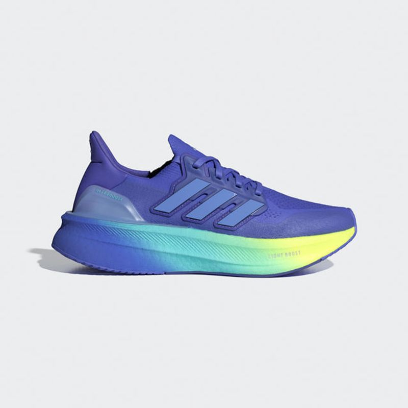 -ADIDAS-FTW-ULTRABOOST-FEMALE