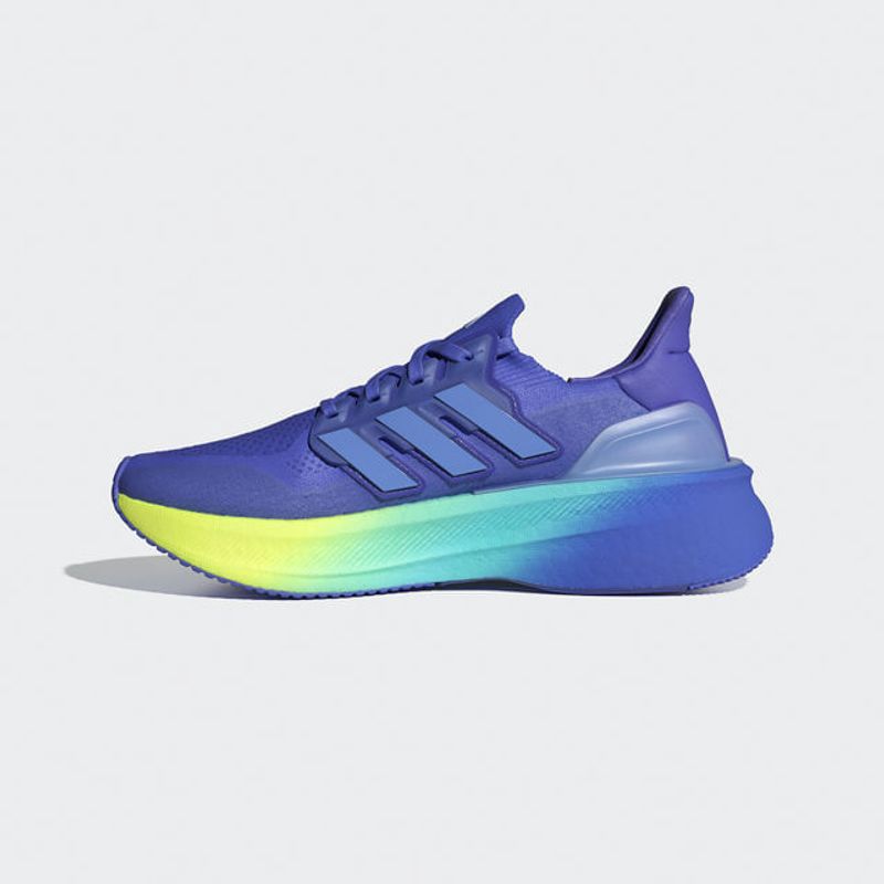 -ADIDAS-FTW-ULTRABOOST-FEMALE