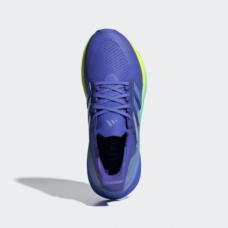 -ADIDAS-FTW-ULTRABOOST-FEMALE