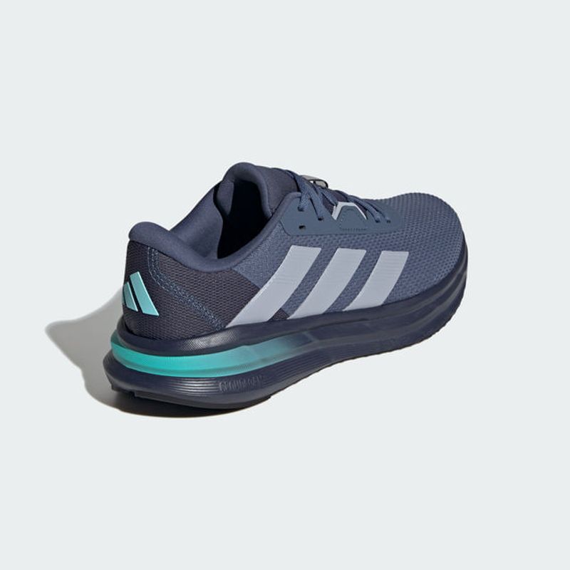 -ADIDAS-FTW-GALAXY-MALE