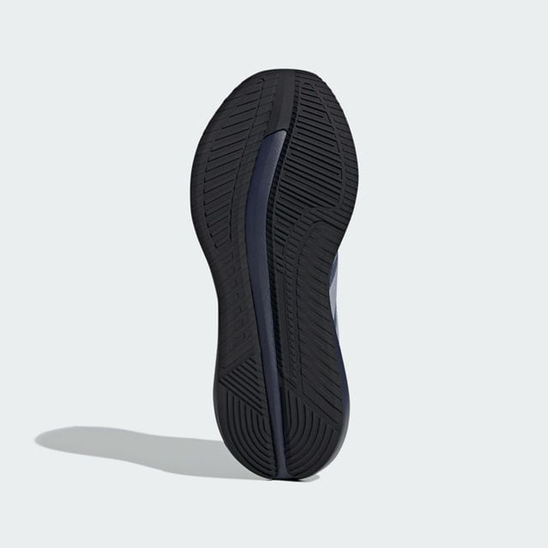 -ADIDAS-FTW-GALAXY-MALE