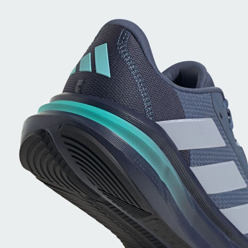 -ADIDAS-FTW-GALAXY-MALE