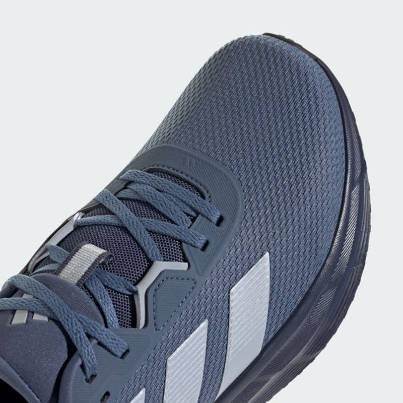 -ADIDAS-FTW-GALAXY-MALE
