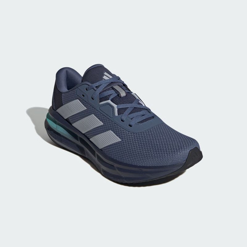 -ADIDAS-FTW-GALAXY-MALE