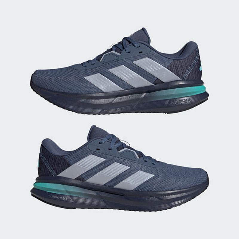 -ADIDAS-FTW-GALAXY-MALE