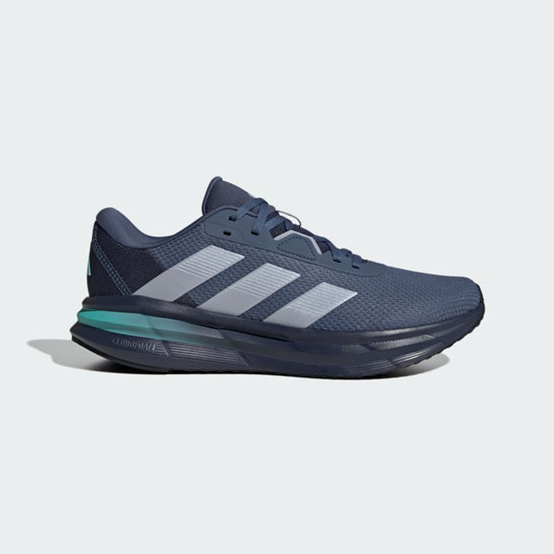 -ADIDAS-FTW-GALAXY-MALE
