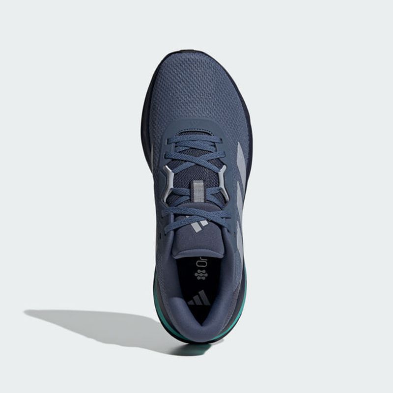 -ADIDAS-FTW-GALAXY-MALE