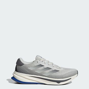 Tenis de Running Supernova Rise