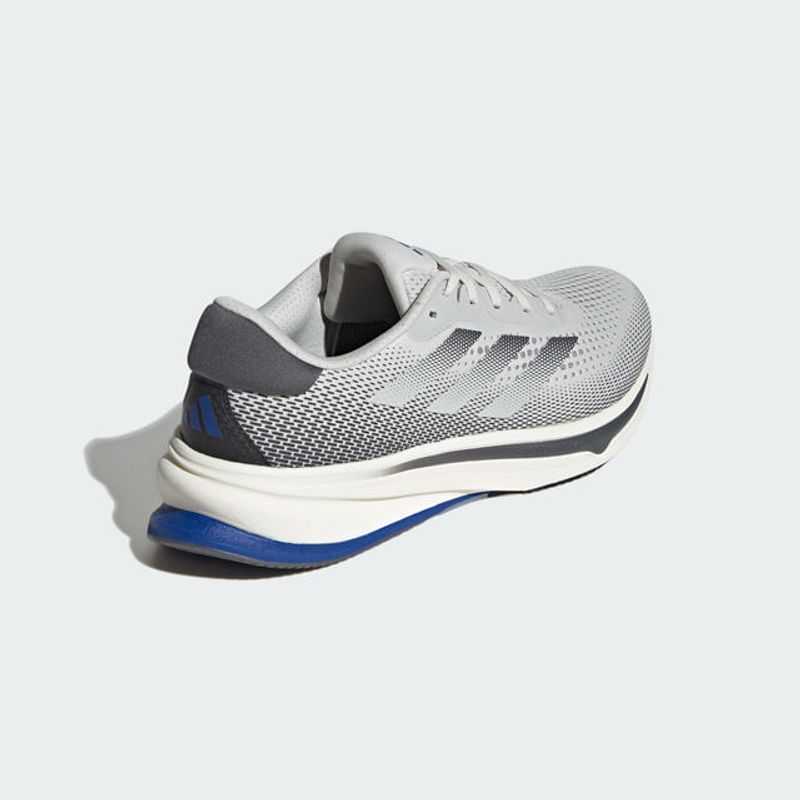 -ADIDAS-FTW-SUPERNOVA-RISE-MEN