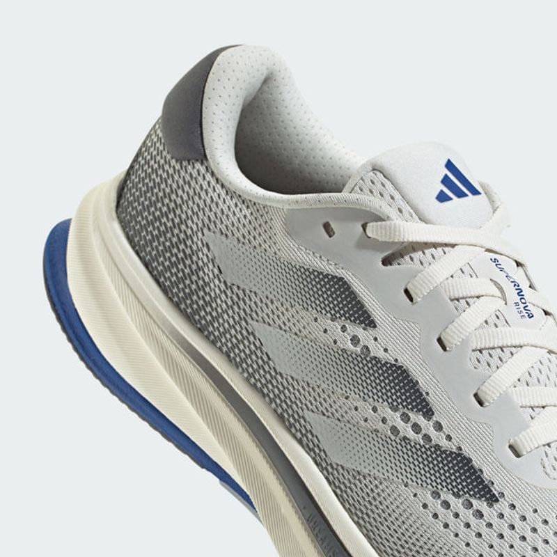 -ADIDAS-FTW-SUPERNOVA-RISE-MEN