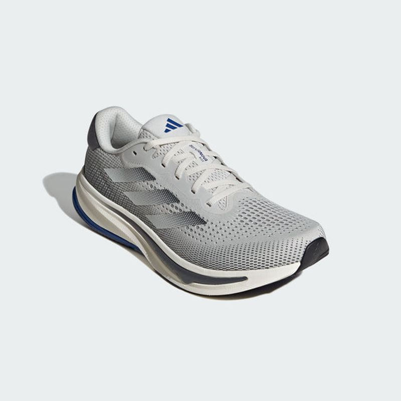 -ADIDAS-FTW-SUPERNOVA-RISE-MEN