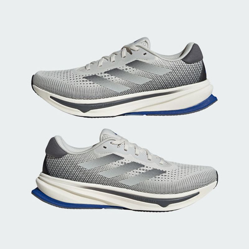 -ADIDAS-FTW-SUPERNOVA-RISE-MEN