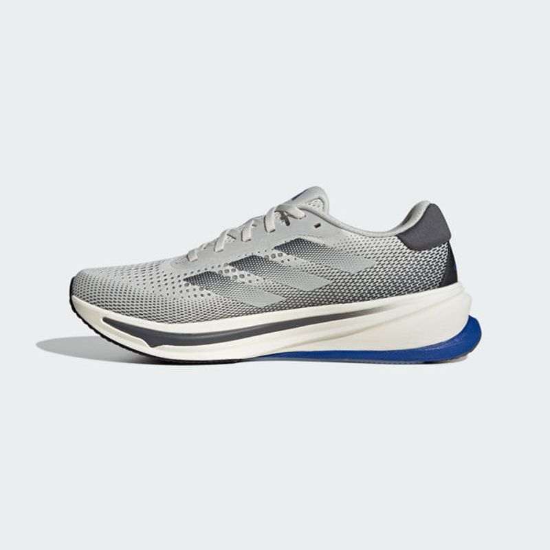 -ADIDAS-FTW-SUPERNOVA-RISE-MEN