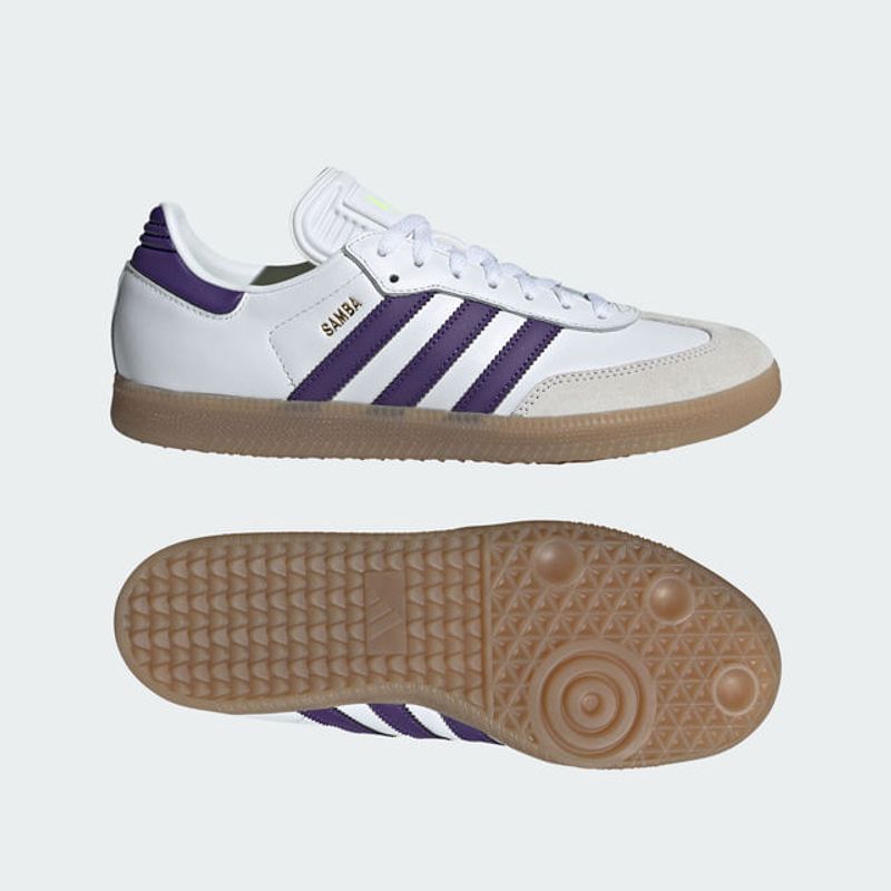 -ADIDAS-FTW-SAMBA-MALE