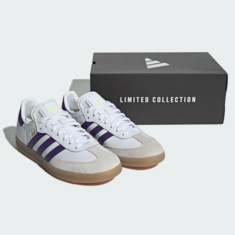 -ADIDAS-FTW-SAMBA-MALE