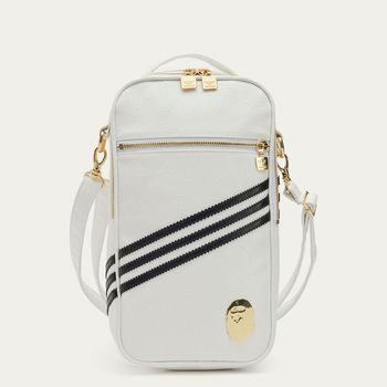 Bolsa Bape