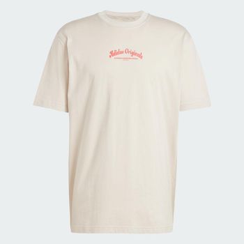 Camiseta Wabash